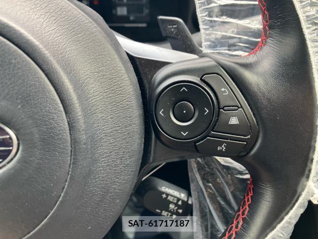 Subaru BRZ 2021-08 7960753-22