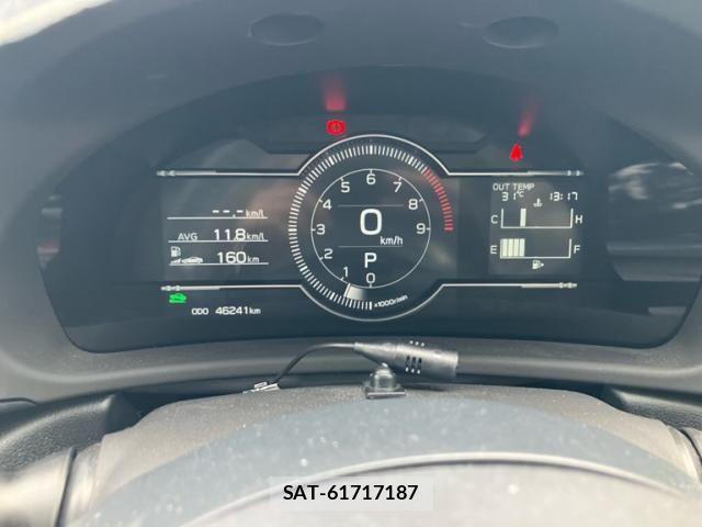 Subaru BRZ 2021-08 7960753-23