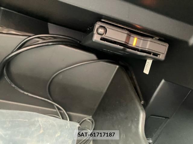 Subaru BRZ 2021-08 7960753-24