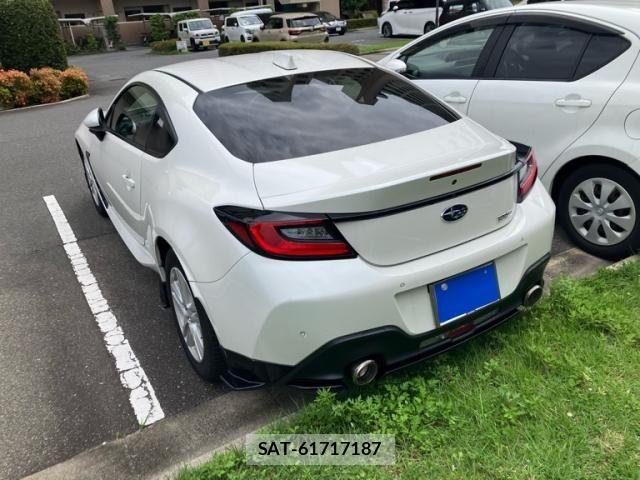 Subaru BRZ 2021-08 7960753-3