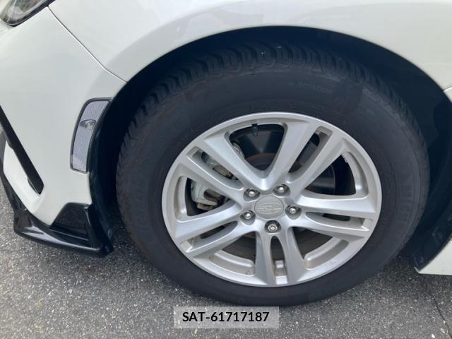 Subaru BRZ 2021-08 7960753-4