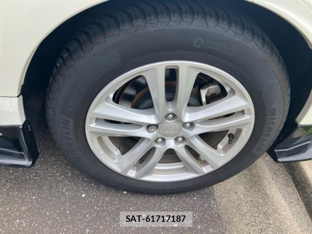 Subaru BRZ 2021-08 7960753-5