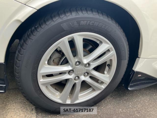 Subaru BRZ 2021-08 7960753-6