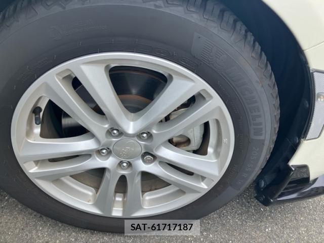 Subaru BRZ 2021-08 7960753-7