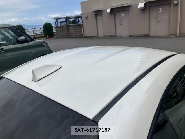 Subaru BRZ 2021-08 7960753-8