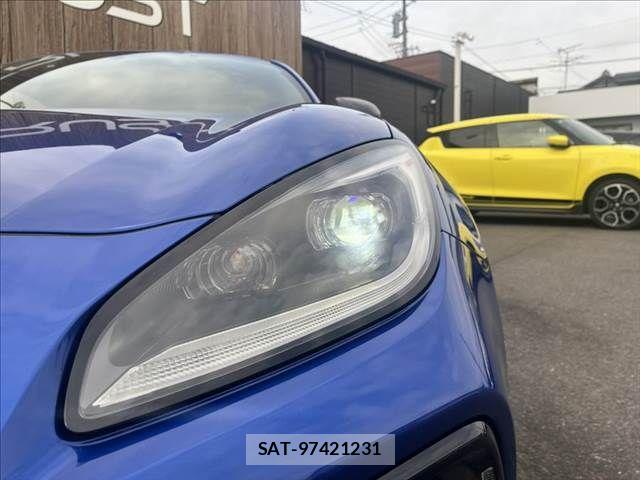 Subaru BRZ 2024-03 7960751-9