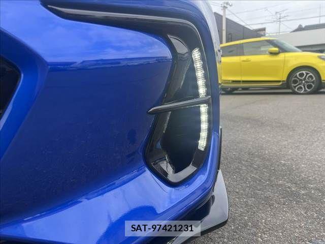 Subaru BRZ 2024-03 7960751-10
