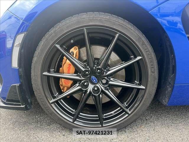 Subaru BRZ 2024-03 7960751-11