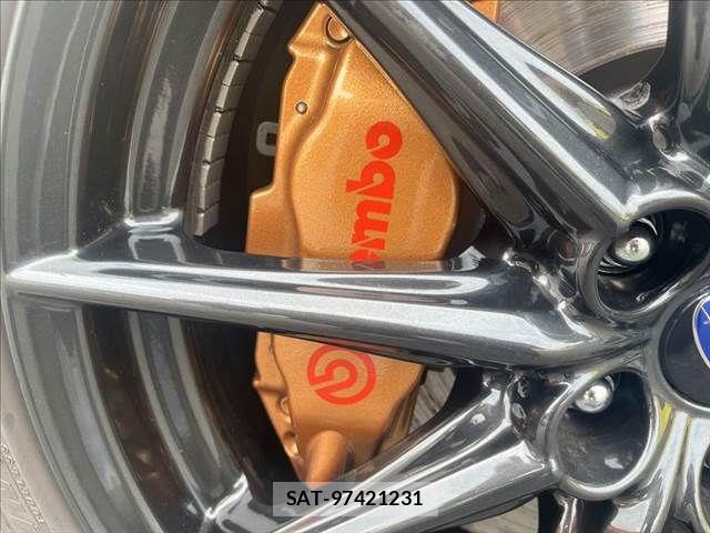 Subaru BRZ 2024-03 7960751-12