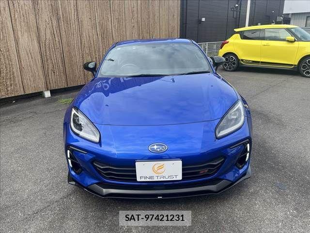 Subaru BRZ 2024-03 7960751-13
