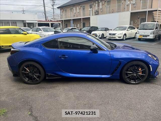Subaru BRZ 2024-03 7960751-15