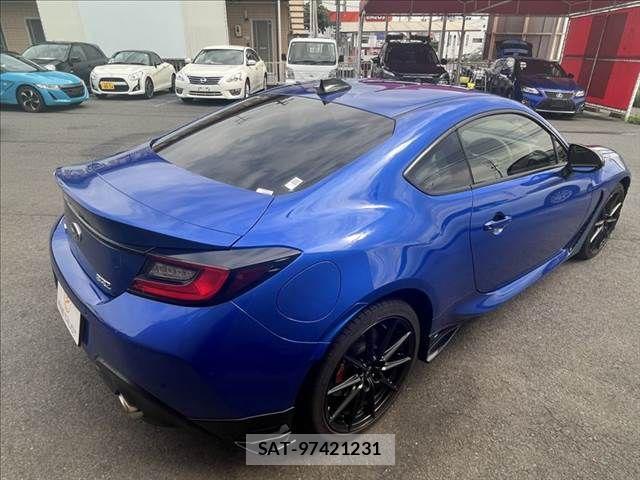 Subaru BRZ 2024-03 7960751-16