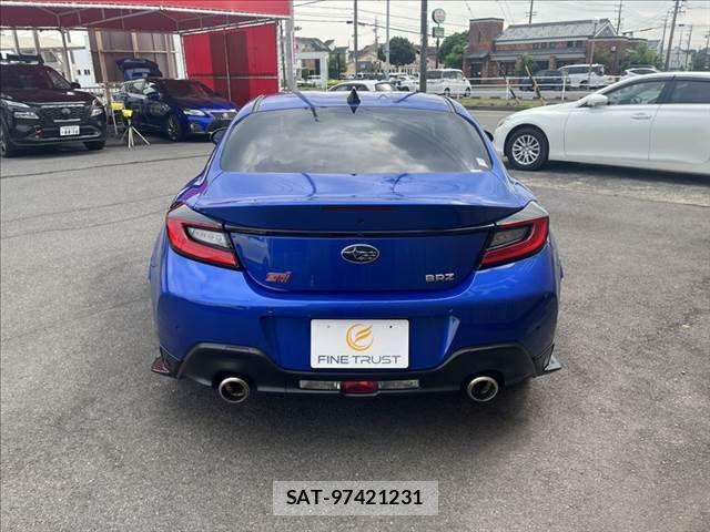 Subaru BRZ 2024-03 7960751-17