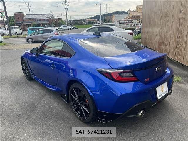 Subaru BRZ 2024-03 7960751-18