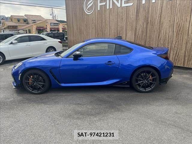 Subaru BRZ 2024-03 7960751-19