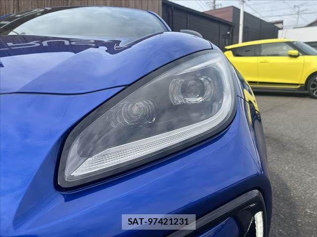 Subaru BRZ 2024-03 7960751-20