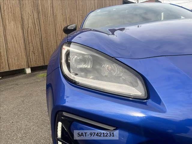 Subaru BRZ 2024-03 7960751-21