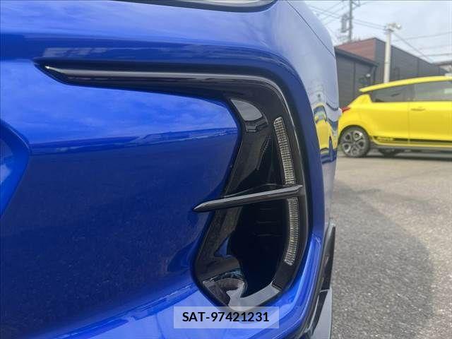 Subaru BRZ 2024-03 7960751-22