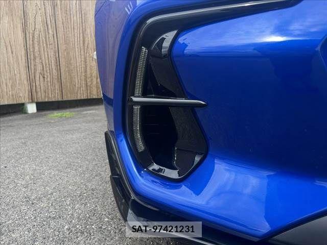 Subaru BRZ 2024-03 7960751-23
