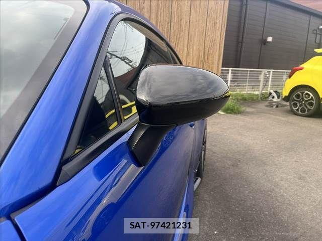 Subaru BRZ 2024-03 7960751-24
