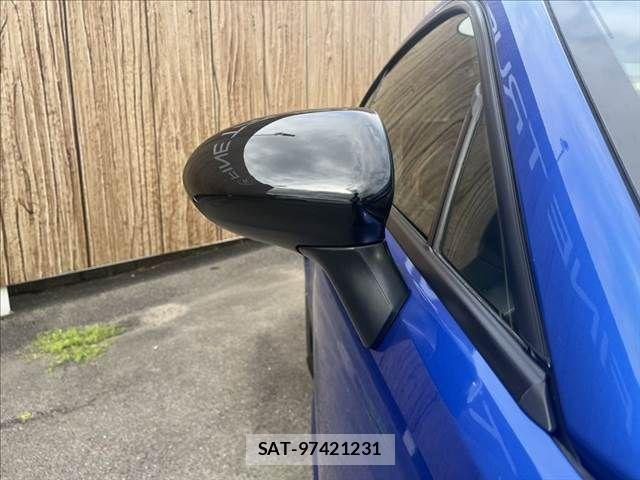 Subaru BRZ 2024-03 7960751-25