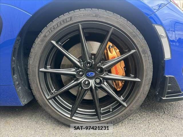 Subaru BRZ 2024-03 7960751-26