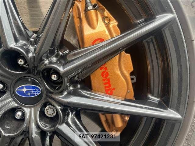 Subaru BRZ 2024-03 7960751-27