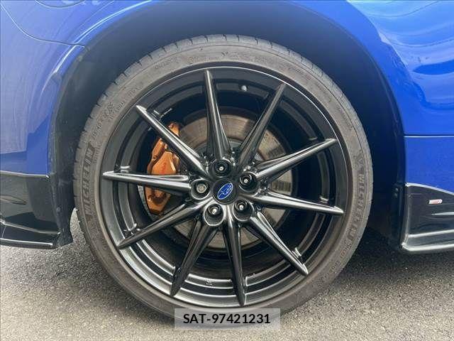 Subaru BRZ 2024-03 7960751-28