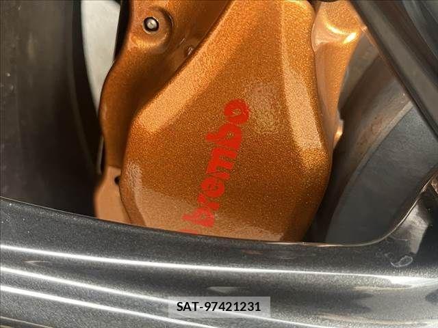Subaru BRZ 2024-03 7960751-29