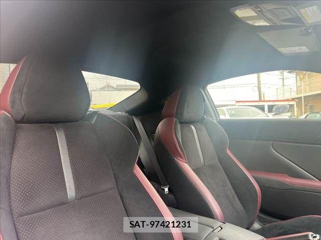 Subaru BRZ 2024-03 7960751-5