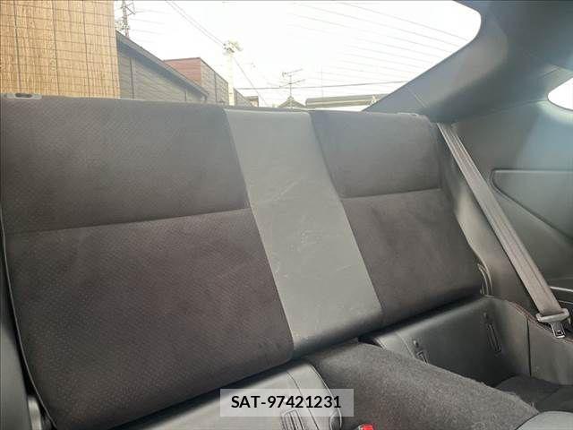 Subaru BRZ 2024-03 7960751-6