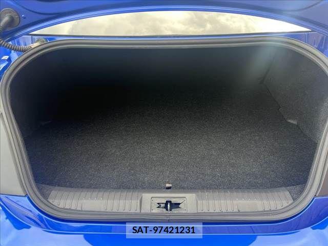 Subaru BRZ 2024-03 7960751-7