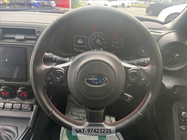 Subaru BRZ 2024-03 7960751-8