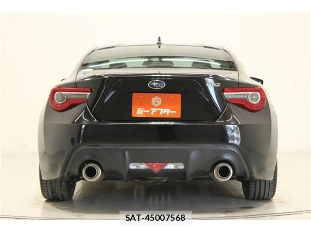 Subaru BRZ 2017-06 7978694-11