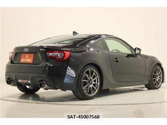 Subaru BRZ 2017-06 7978694-12