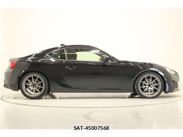 Subaru BRZ 2017-06 7978694-13
