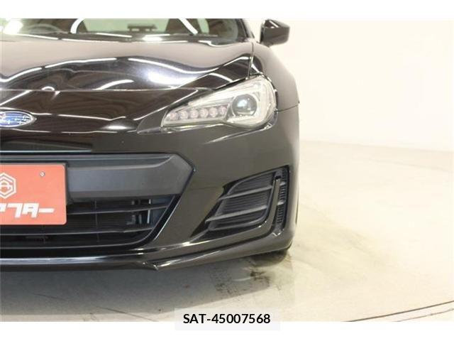 Subaru BRZ 2017-06 7978694-14