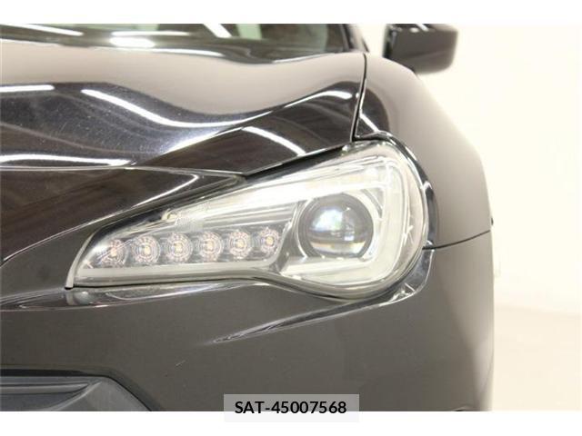 Subaru BRZ 2017-06 7978694-15