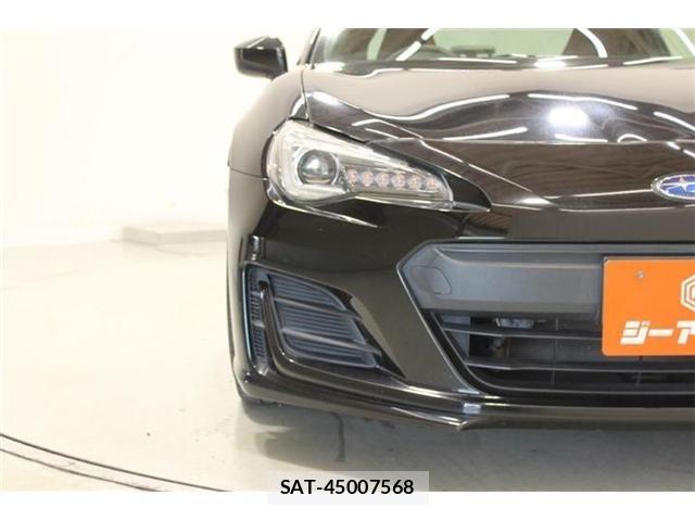 Subaru BRZ 2017-06 7978694-16