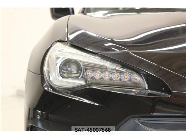 Subaru BRZ 2017-06 7978694-17