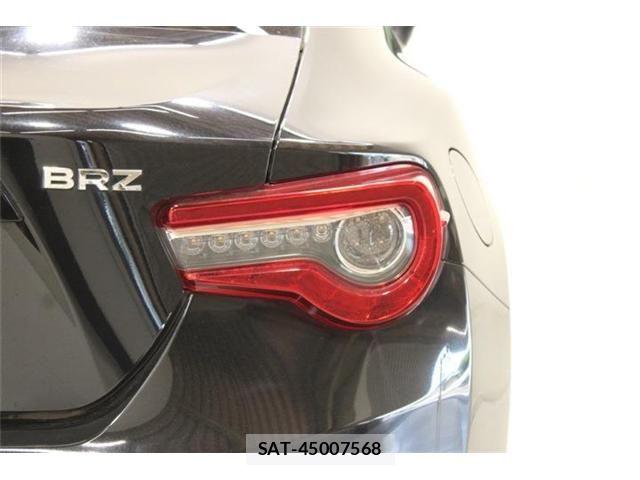 Subaru BRZ 2017-06 7978694-18