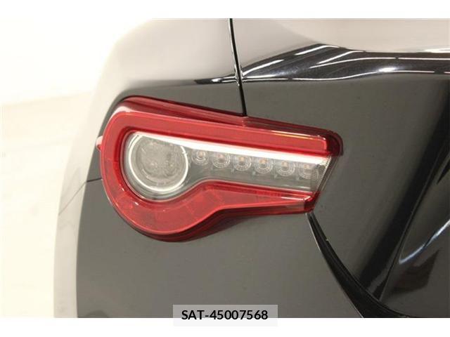 Subaru BRZ 2017-06 7978694-19