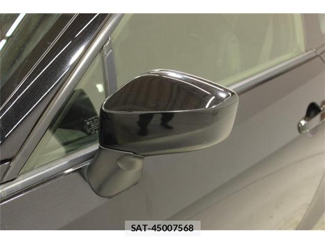 Subaru BRZ 2017-06 7978694-20