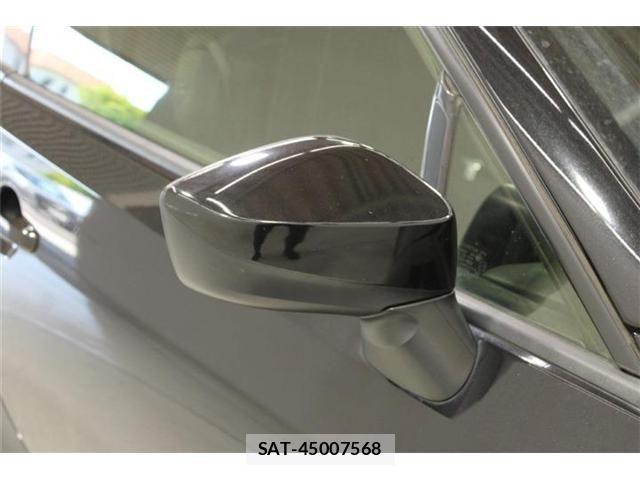 Subaru BRZ 2017-06 7978694-21