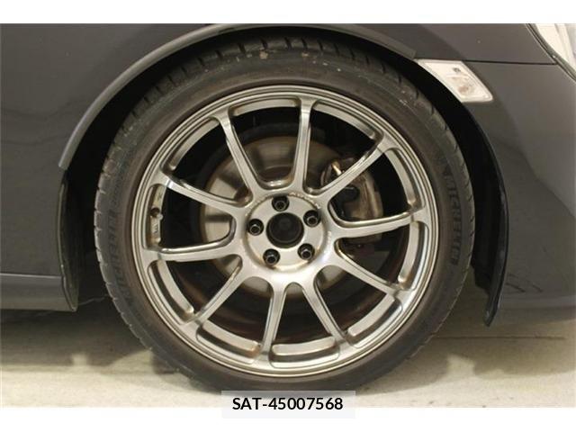 Subaru BRZ 2017-06 7978694-22
