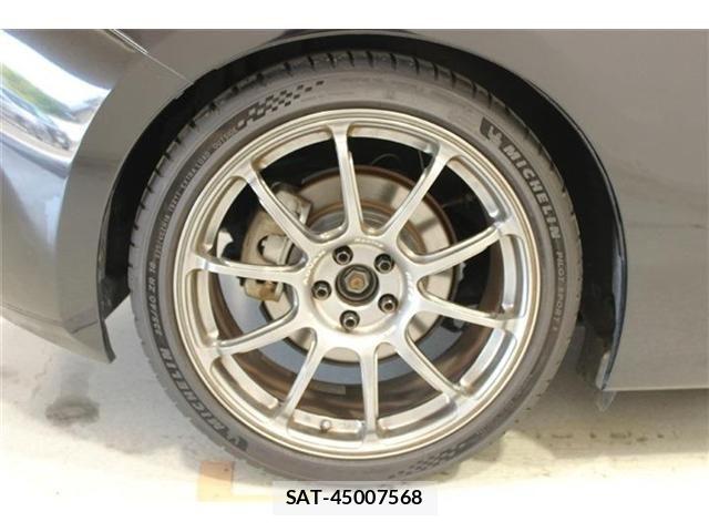 Subaru BRZ 2017-06 7978694-23