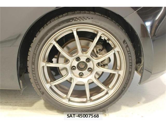 Subaru BRZ 2017-06 7978694-24