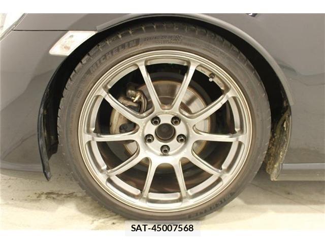 Subaru BRZ 2017-06 7978694-25