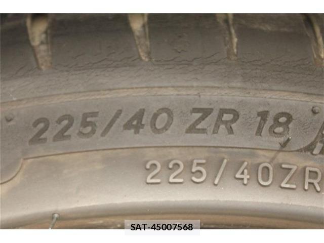 Subaru BRZ 2017-06 7978694-27