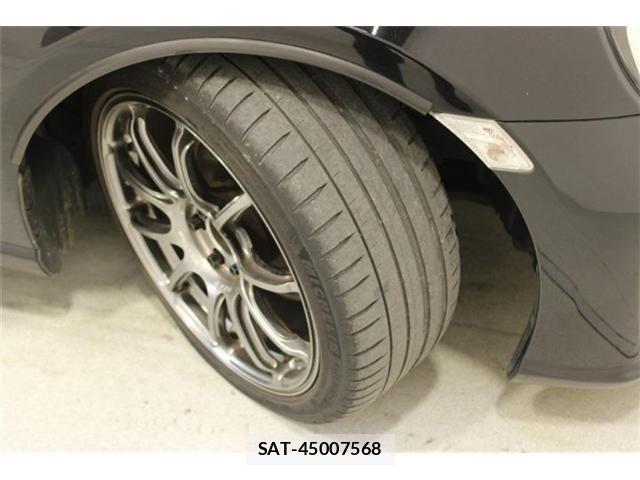 Subaru BRZ 2017-06 7978694-28